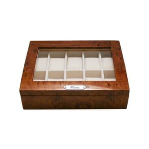 時計ボックス/ジュエリーケース等販売 – 正美堂時計店