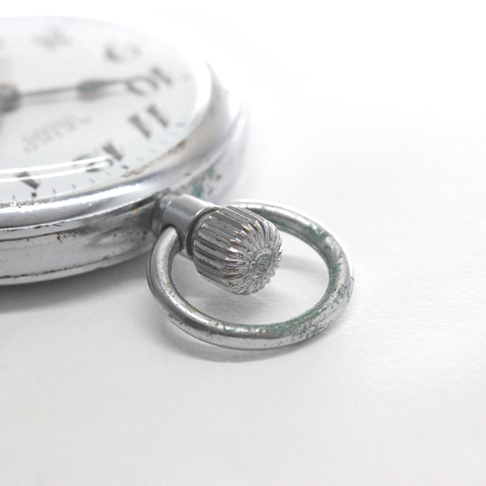 昭和の19セイコー