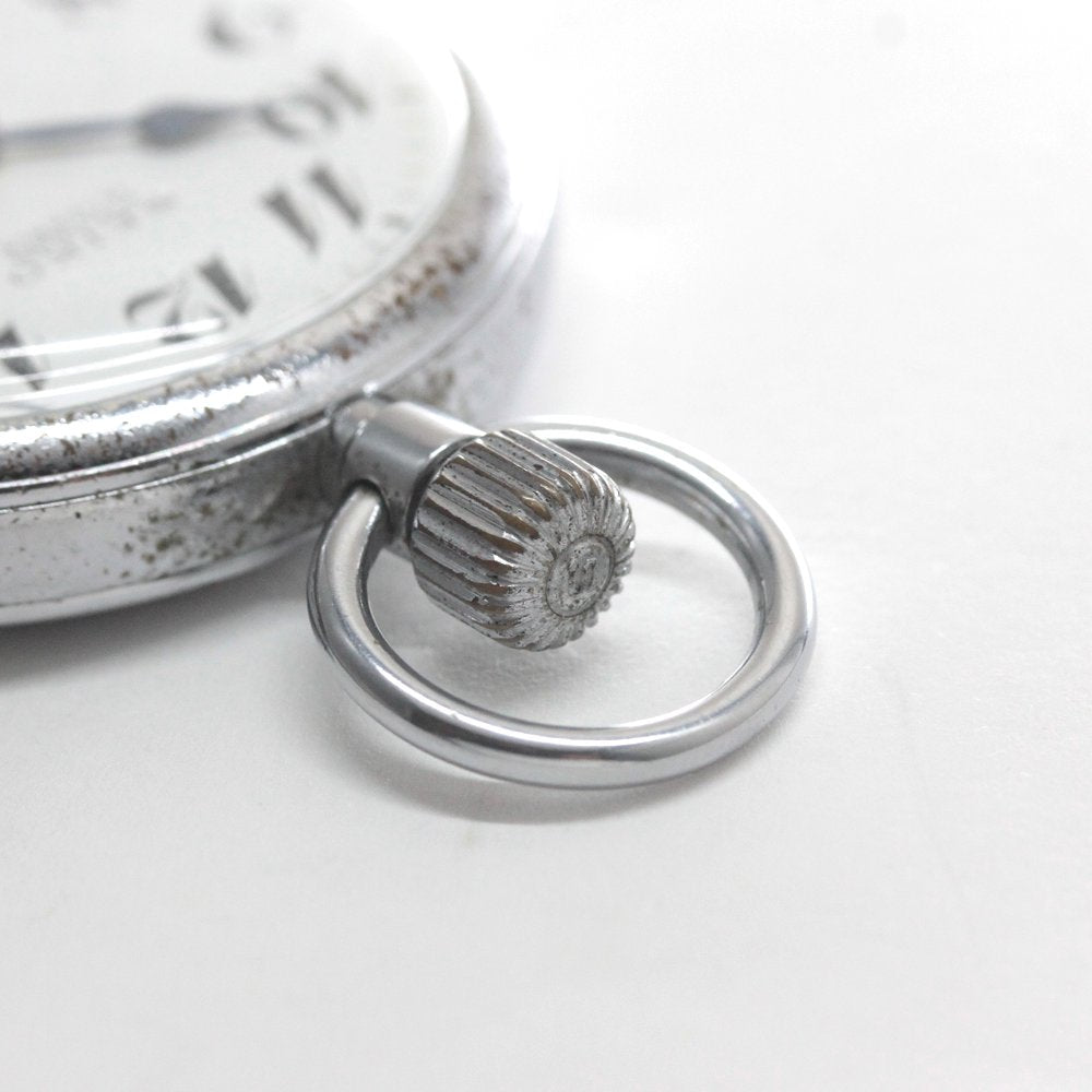 昭和の19セイコー