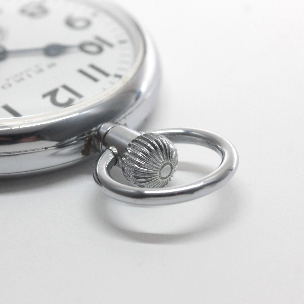 リューズ部分 / 19seiko-1350