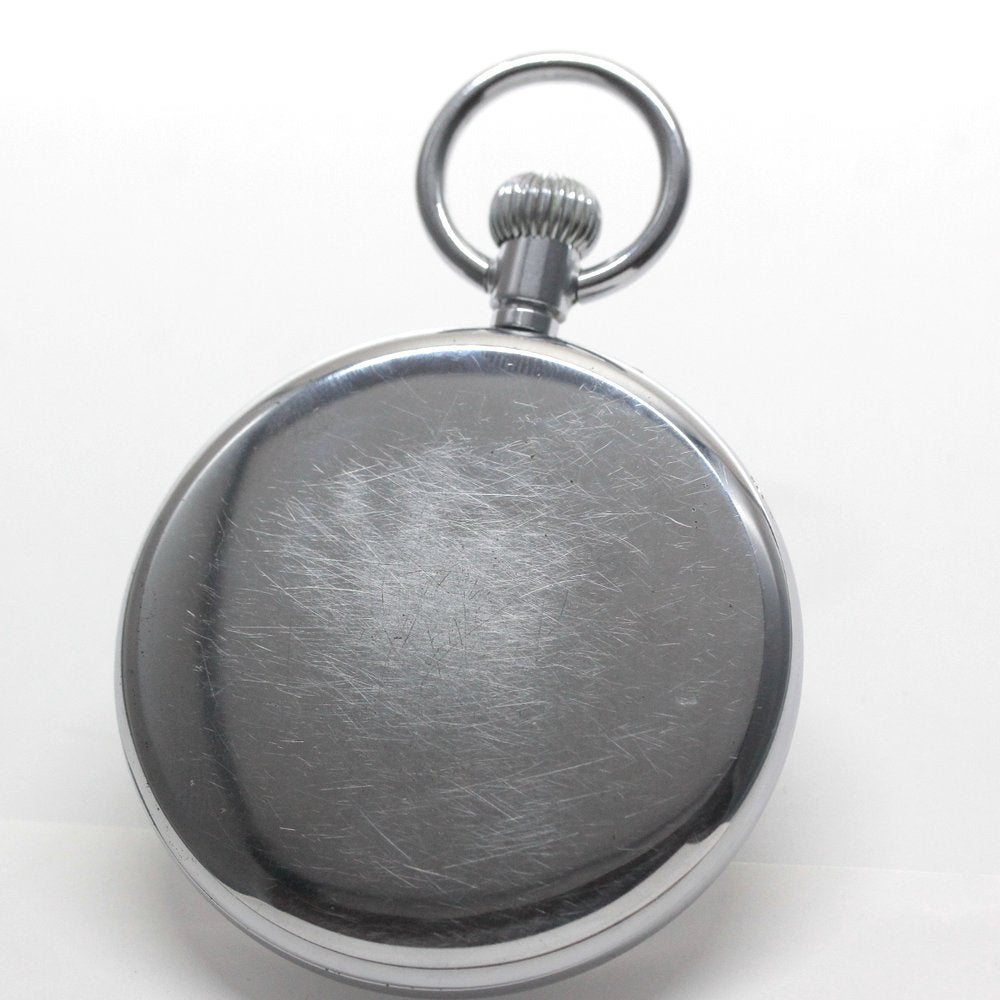 裏面には幅広く刻印が可能です