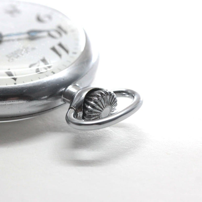 昭和の19セイコーシースルーバックカスタム/15石/ダイアフレックス/絶版時計/オーバーホール済/19seiko-costom10