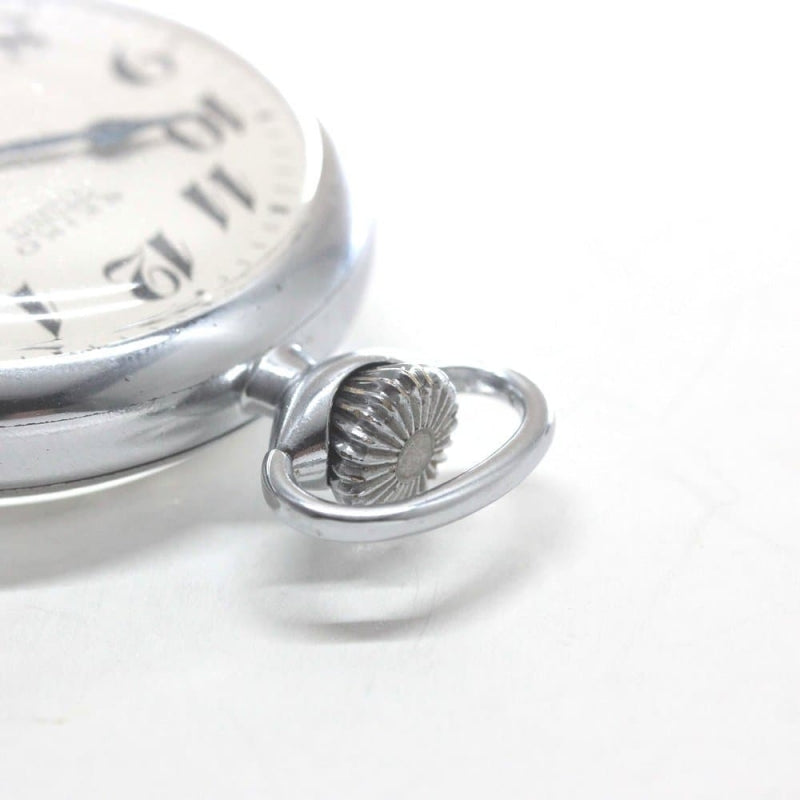 昭和の19セイコーシースルーバックカスタム/15石/ダイアフレックス/絶版時計/オーバーホール済/19seiko-costom14