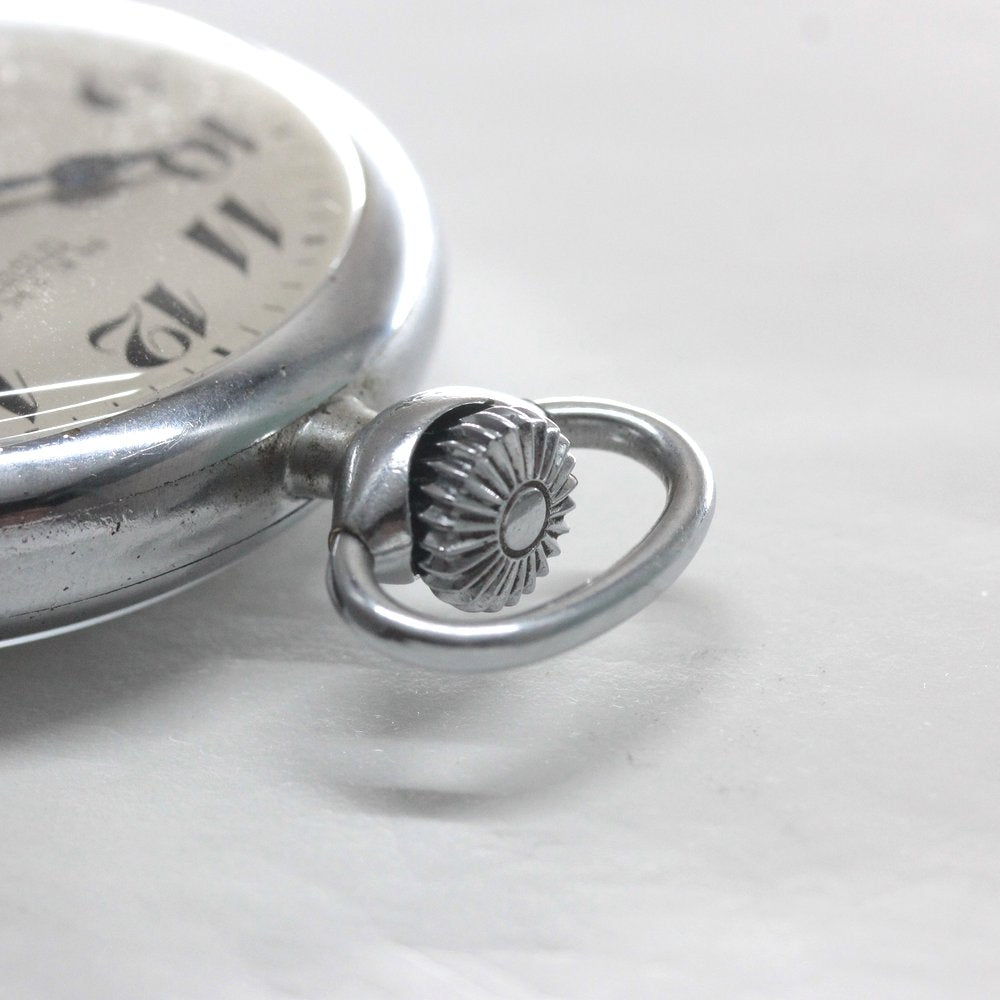 昭和の19セイコーシースルーバックカスタム/15石/ダイアフレックス/絶版時計/オーバーホール済/19seiko-costom18