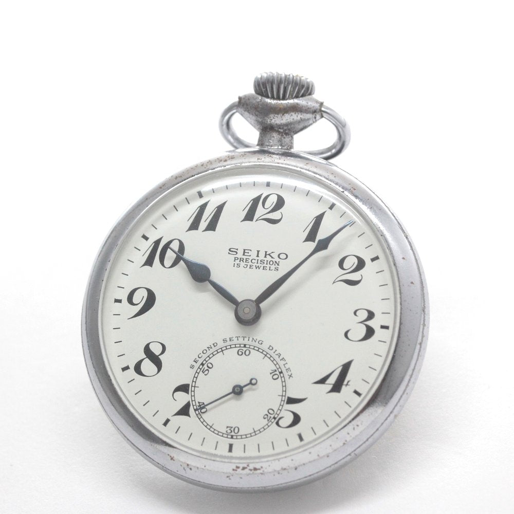 19seiko-costom23 – 正美堂時計店