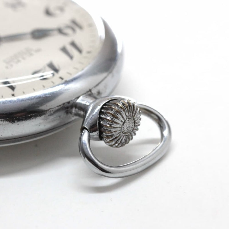 昭和の19セイコーシースルーバックカスタム/15石/ダイアフレックス/絶版時計/オーバーホール済/19seiko-costom2