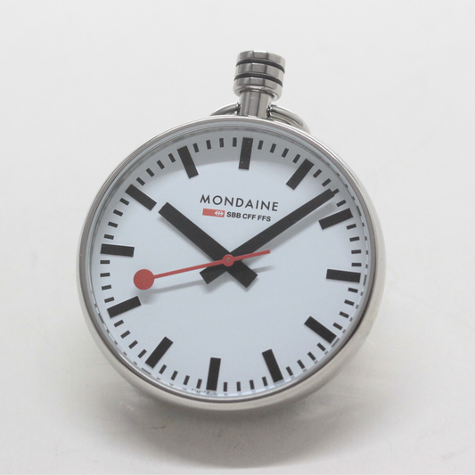 正美堂時計店/鉄道時計一覧ページ 正美堂時計店/鉄道時計一覧ページ