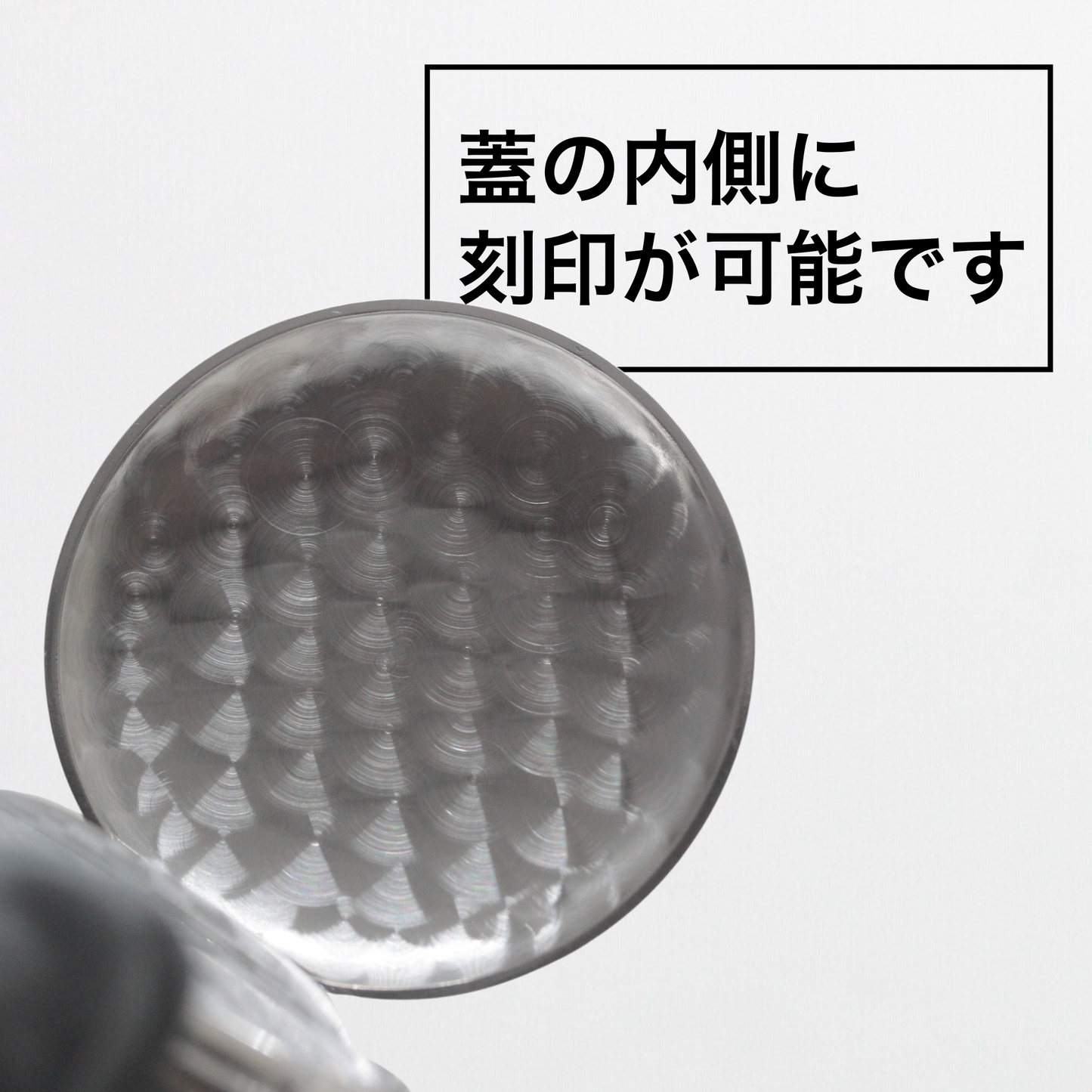 アエロ（AERO）/クロームメッキ/55645AG01/懐中時計
