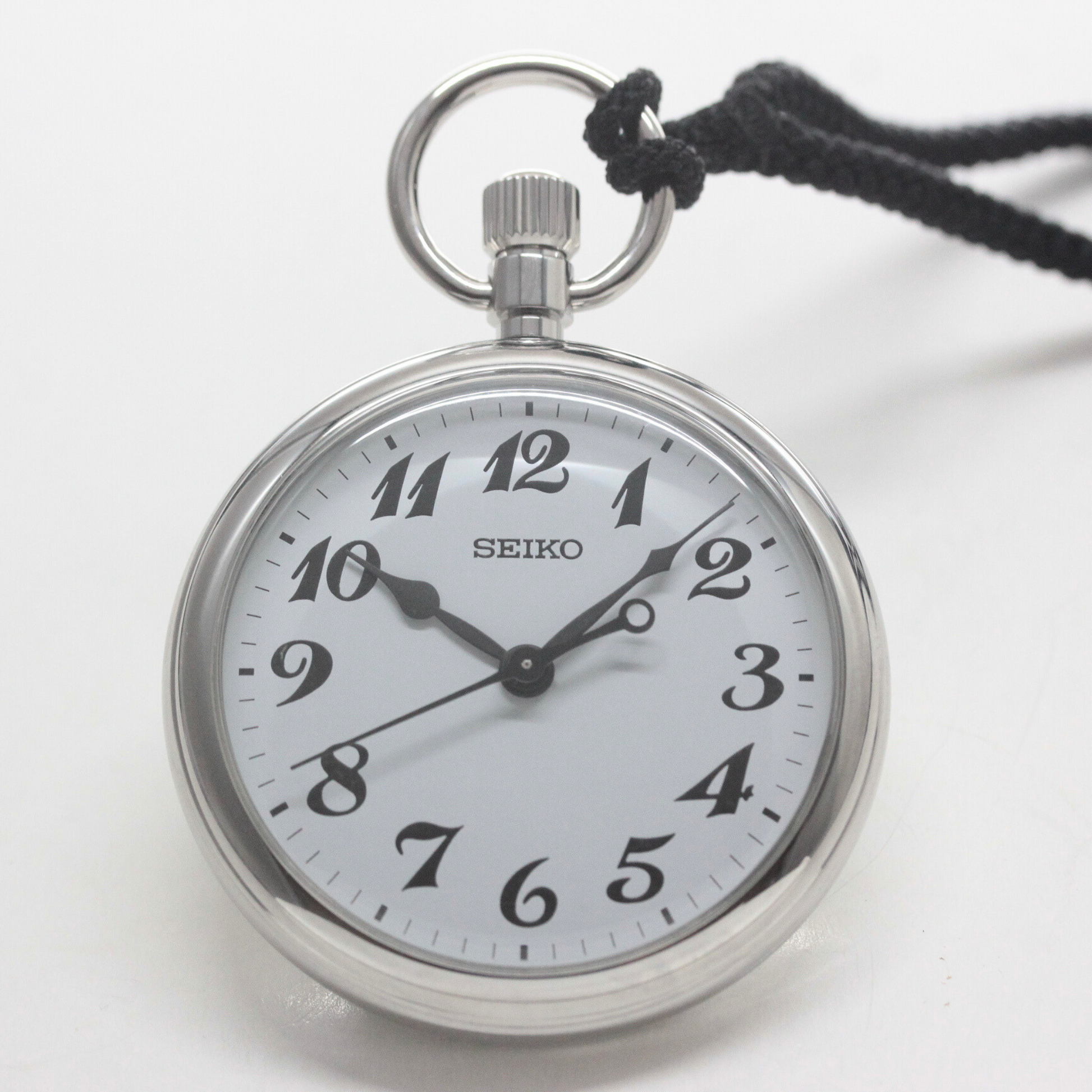 セイコー(SEIKO)鉄道時計SVBR003/懐中時計 – 正美堂時計店 セイコー(SEIKO)鉄道時計SVBR003/懐中時計 – 正美堂時計店