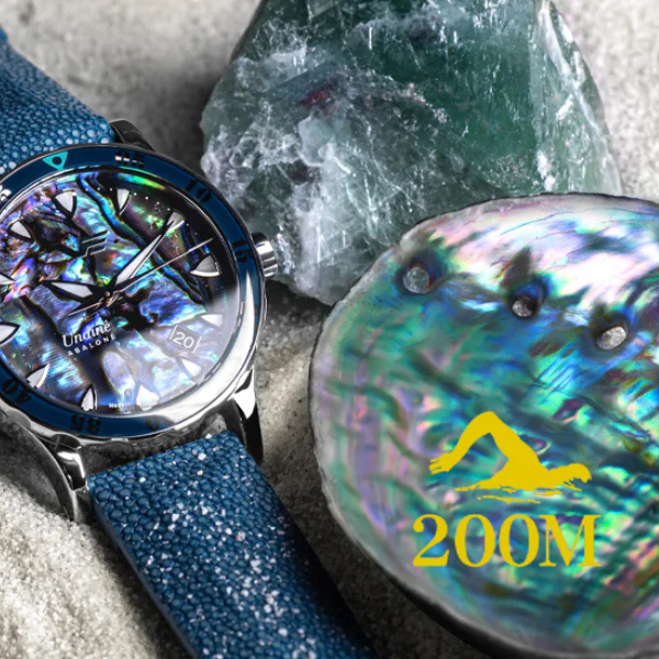 200M防水性能 ダイバーズウォッチ商品一覧 – 正美堂時計店