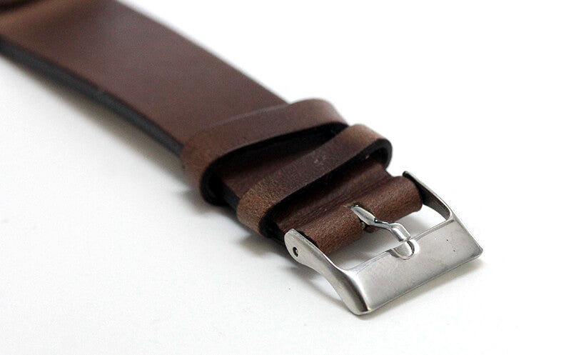 バウハウス（BAUHAUS）オープンハート 自動巻き 腕時計 2166-4AT