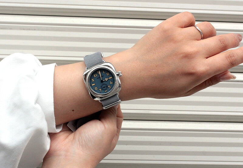 【値下げ】腕時計✨ローズゴールド✨スイスミリタリー 値下げ】腕時計✨ローズゴールド✨スイスミリタリー