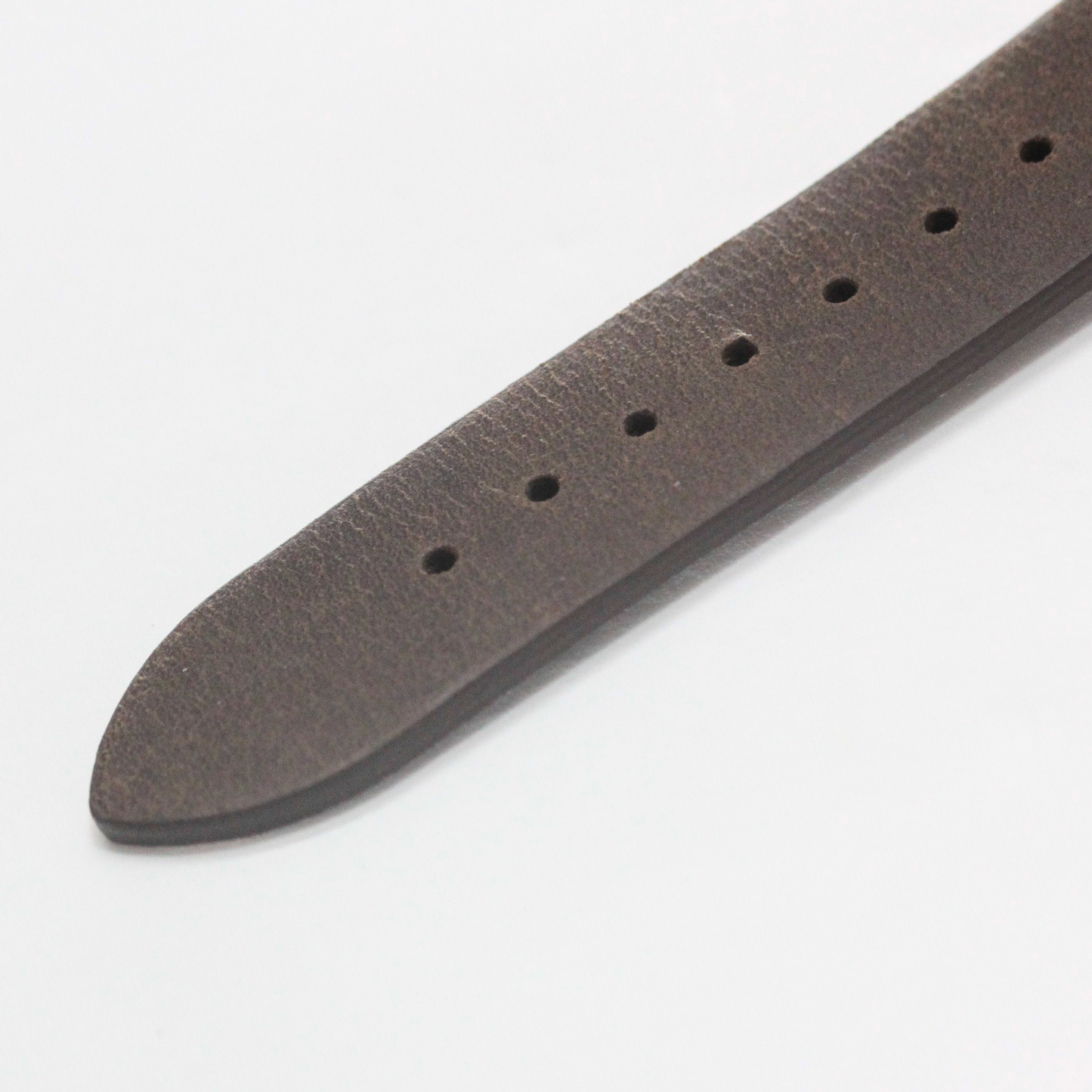 M.R.M.W. (Montre Roroi Military Watch/モントルロロイ ミリタリーウォッチ) TYPE A7 Aviation White 腕時計 221163