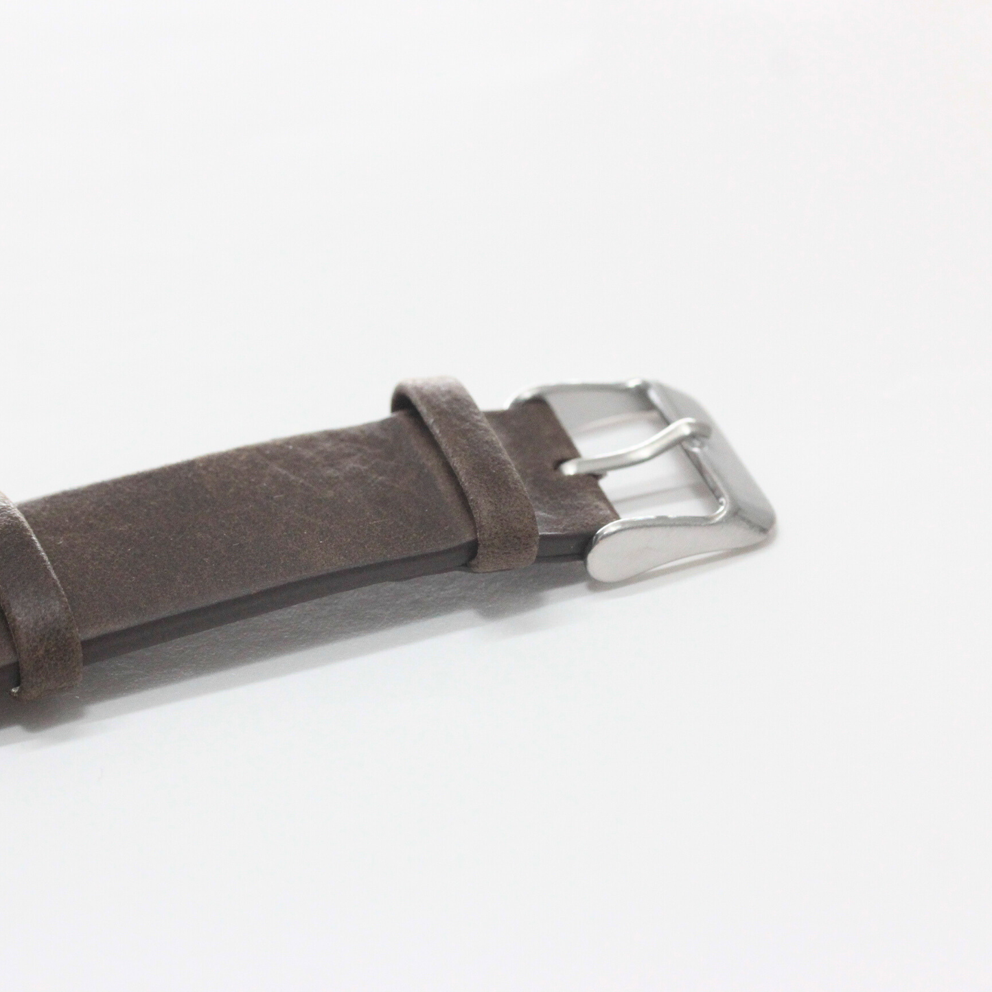 M.R.M.W. (Montre Roroi Military Watch/モントルロロイ ミリタリーウォッチ) TYPE A7 Aviation Black 腕時計 221164