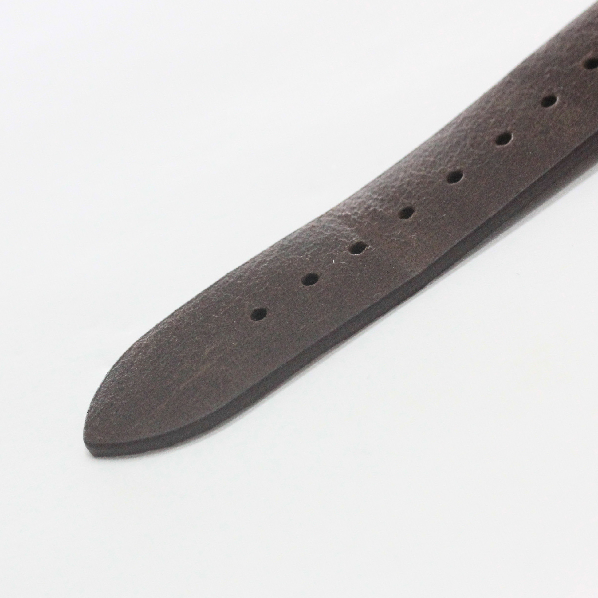 M.R.M.W. (Montre Roroi Military Watch/モントルロロイ ミリタリーウォッチ) TYPE A7 Aviation Black 腕時計 221164