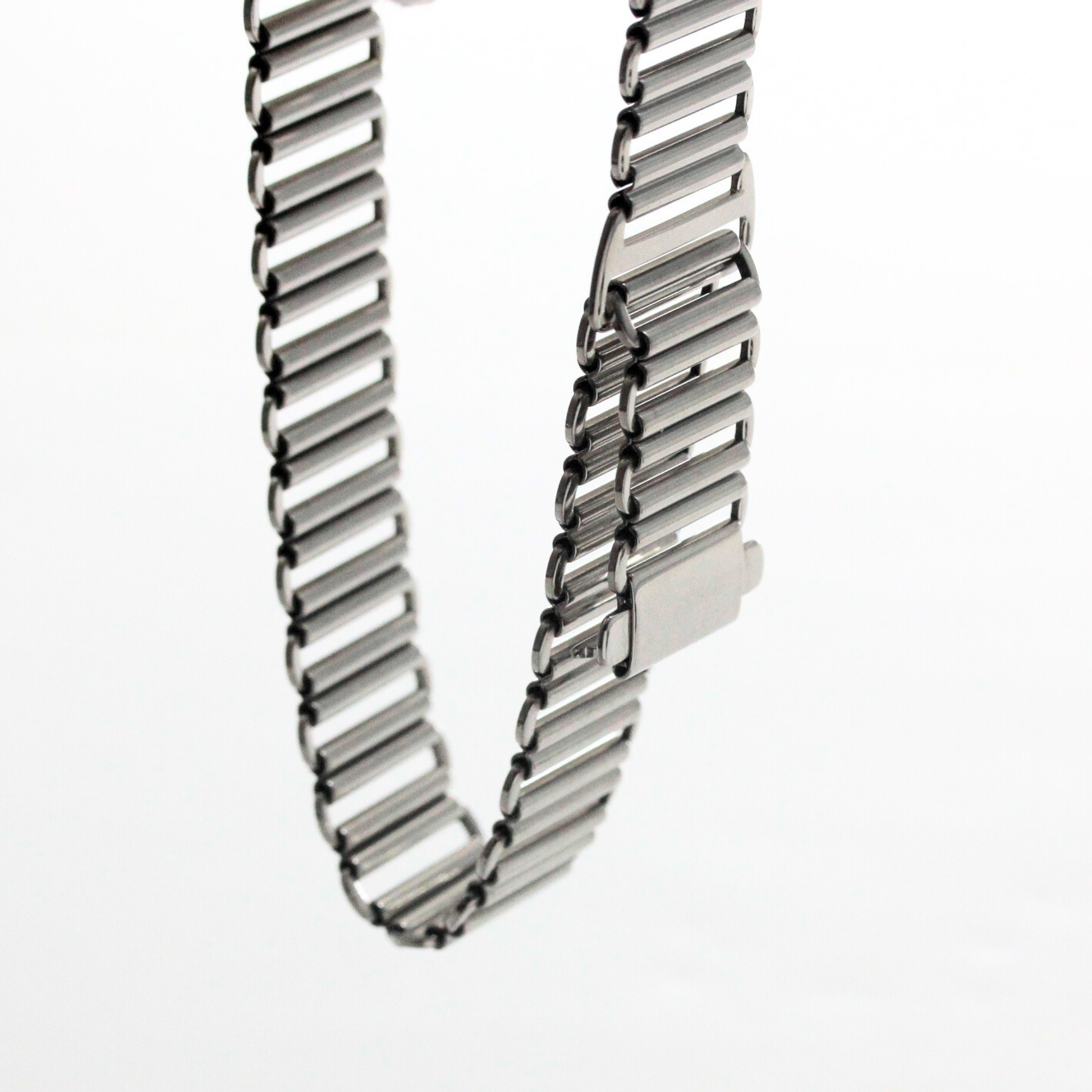 M.R.M.W. (Montre Roroi Military Watch/モントルロロイ ミリタリーウォッチ) Lawrence's Janbia ローレンス・ジャンビーヤ 腕時計 221165 バンブーブレスレット