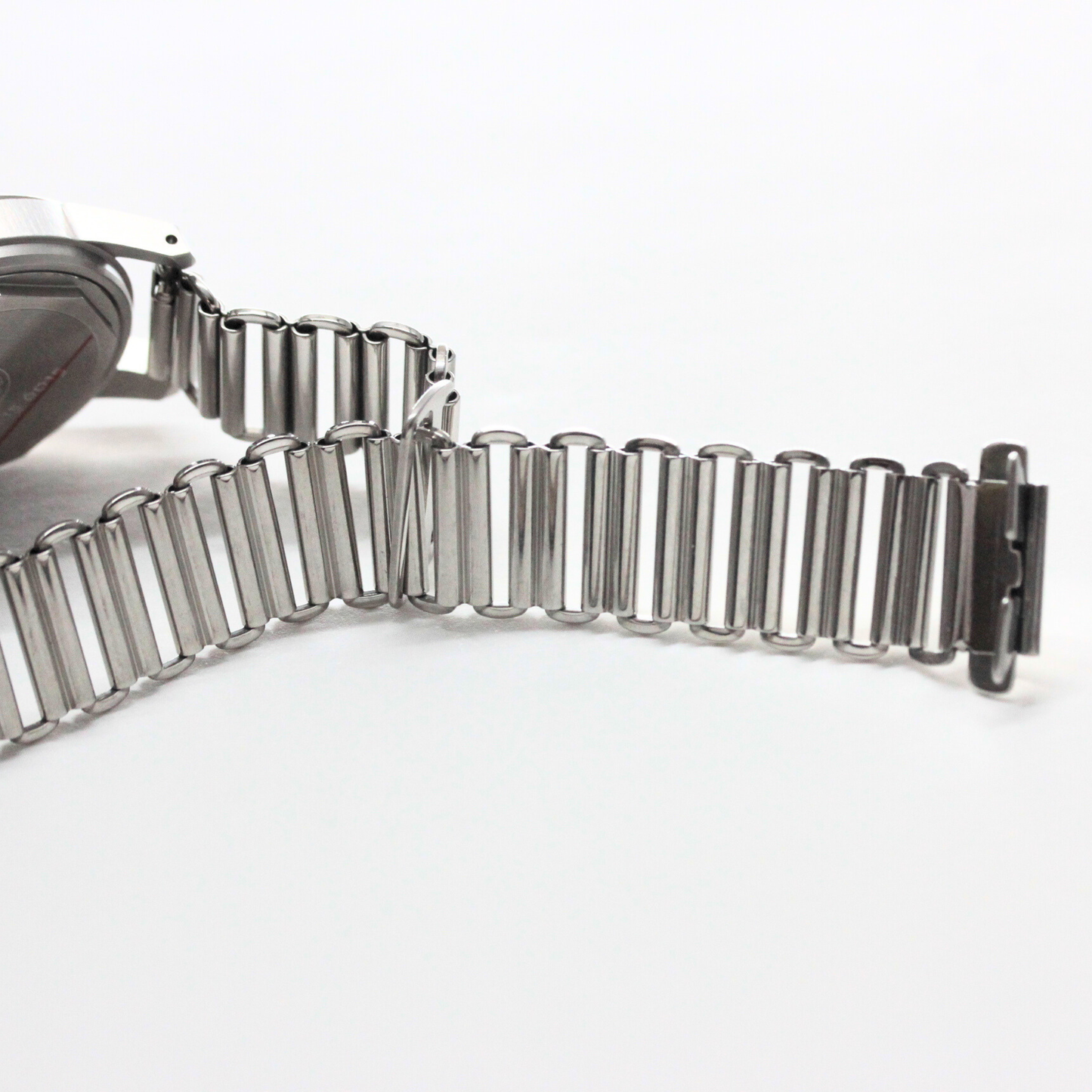 M.R.M.W. (Montre Roroi Military Watch/モントルロロイ ミリタリーウォッチ) Lawrence's Janbia ローレンス・ジャンビーヤ 腕時計 221165