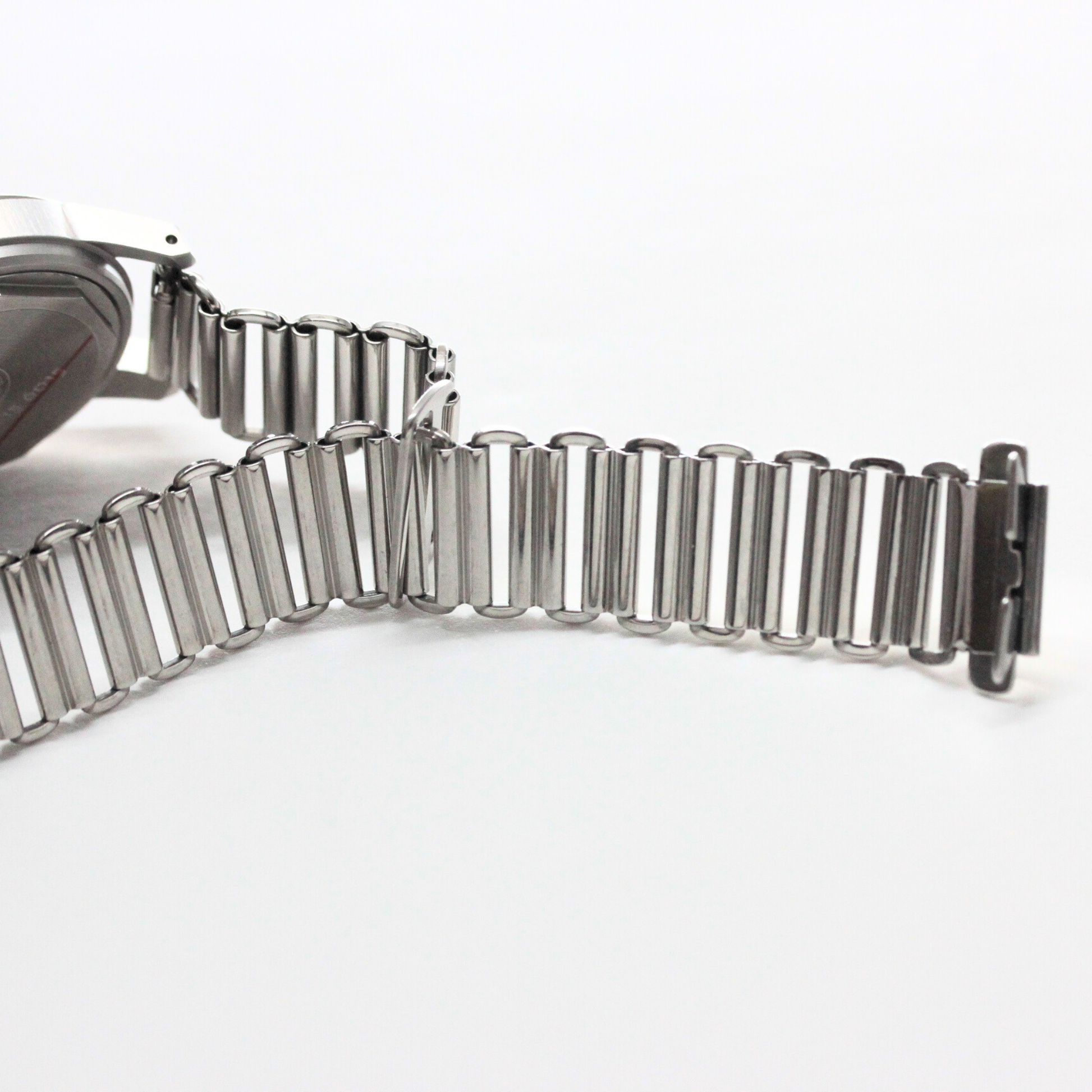 M.R.M.W. (Montre Roroi Military Watch/モントルロロイ ミリタリーウォッチ) Lawrence's Janbia ローレンス・ジャンビーヤ 腕時計 221165