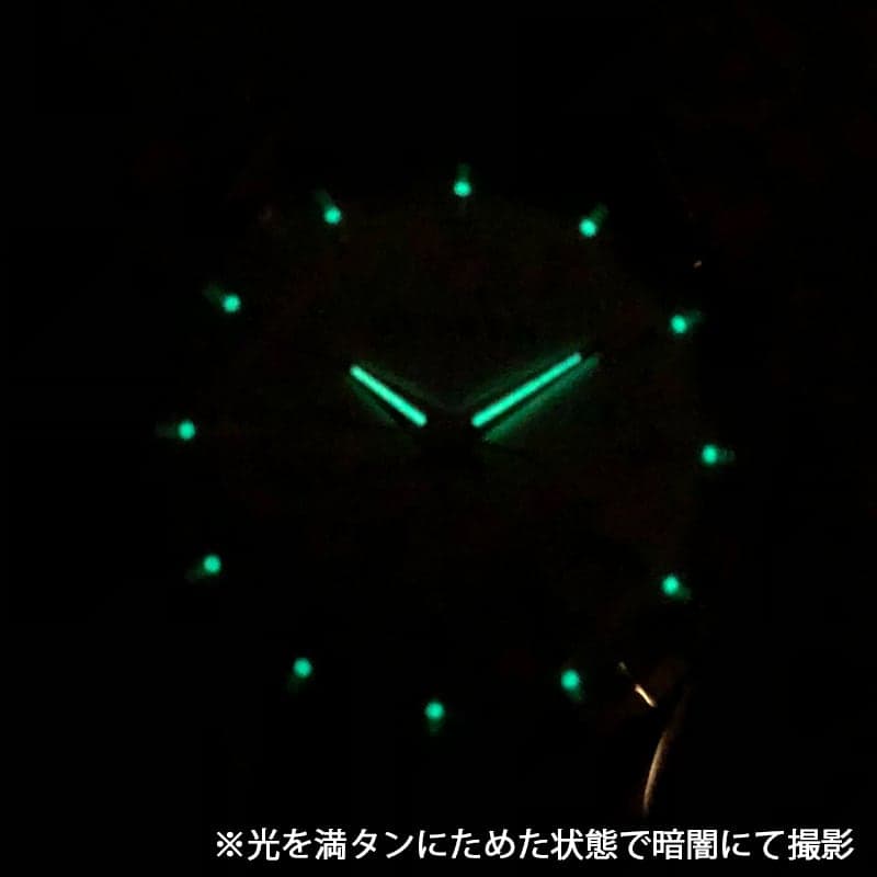 オキシゲン(OXYGEN) LEGEND スポーツレジェンド28　L-S-HER-28 女性用 腕時計