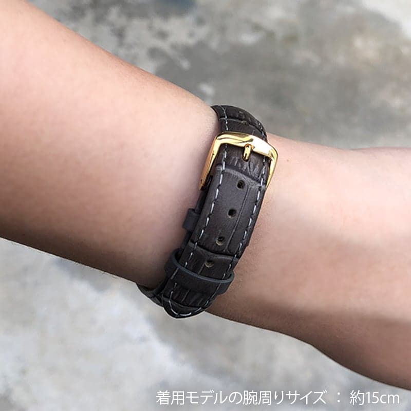 オキシゲン(OXYGEN) LEGEND スポーツレジェンド28　L-S-HER-28 女性用 腕時計