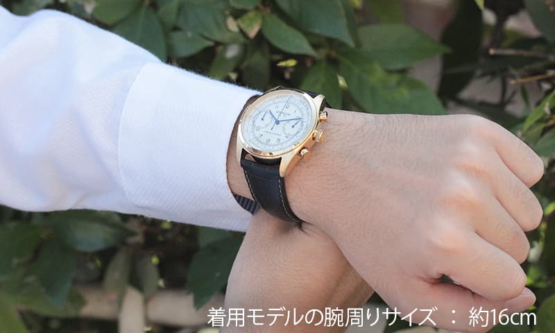 オキシゲン(OXYGEN) クロノ レジェンド 41、スポーツレジェンド28 ペアウォッチ