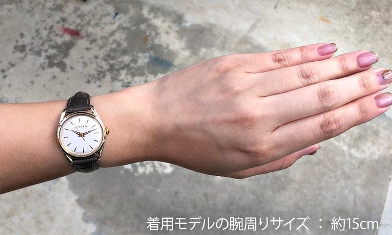 オキシゲン(OXYGEN) クロノ レジェンド 41、スポーツレジェンド28 ペアウォッチ
