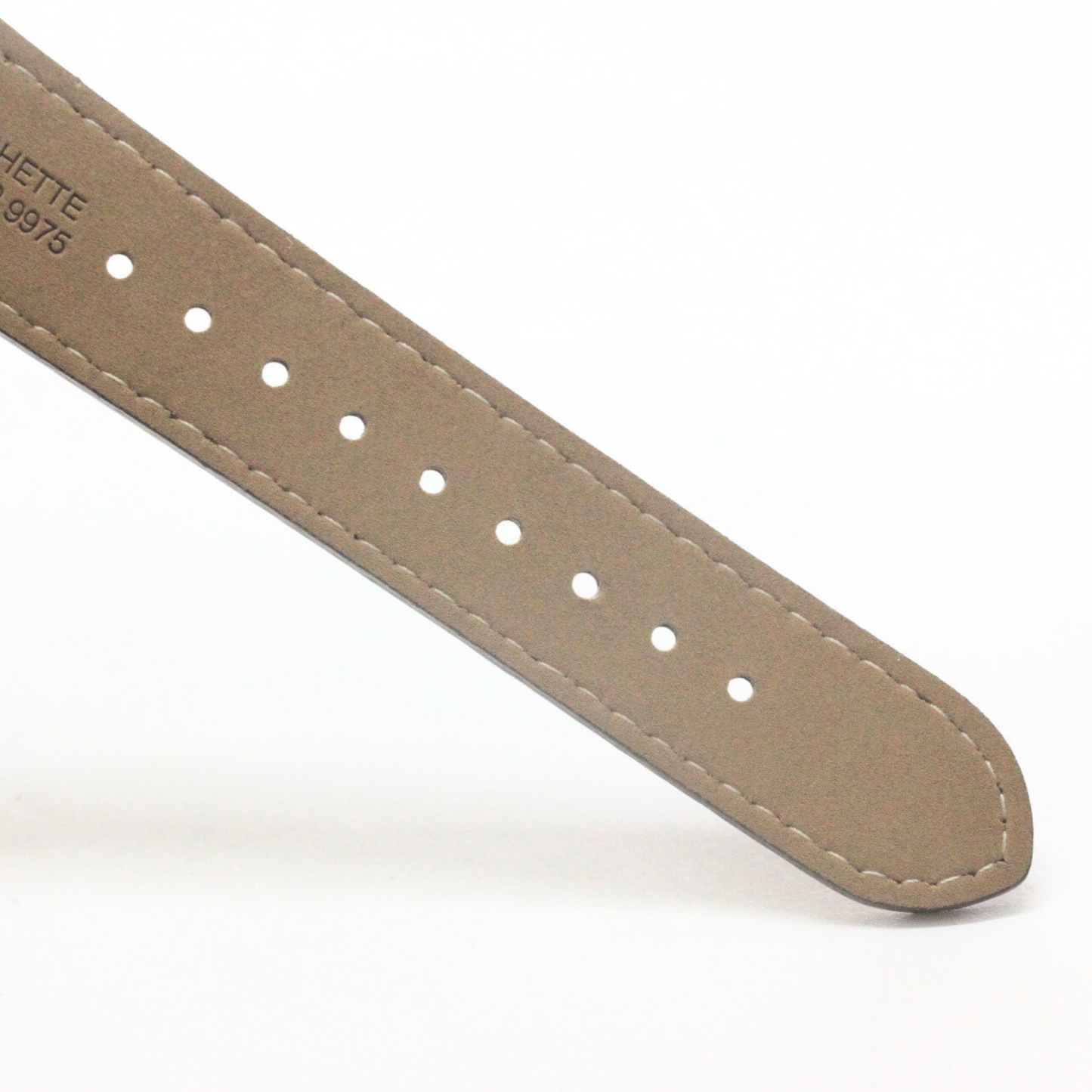 OXYGEN / オキシゲン / CITY LEGEND 40 WALTER  シティーレジェンド  / L-C-WAL-40 224348 / クォーツ式 / 腕時計