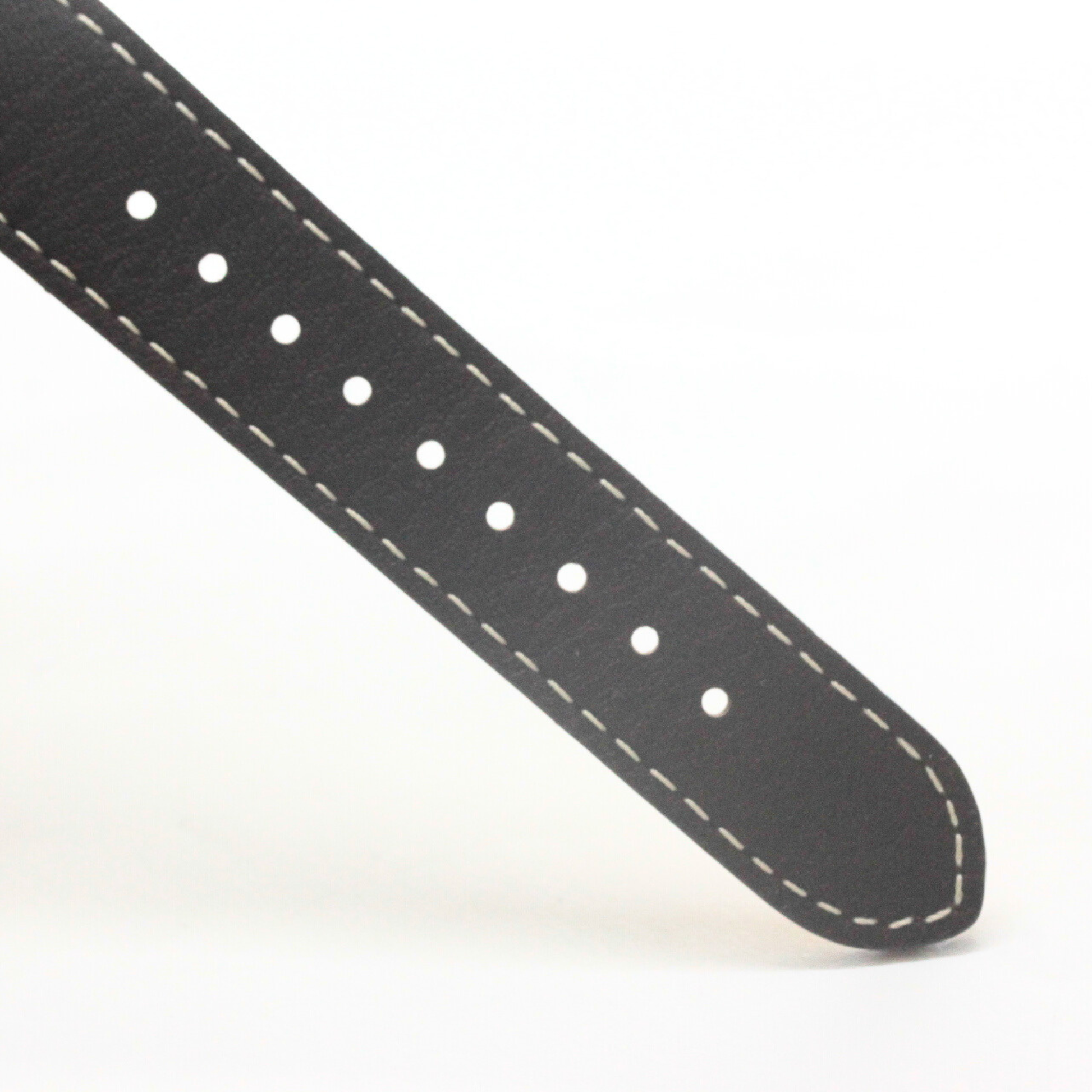 OXYGEN / オキシゲン / CITY LEGEND 40 WALTER  シティーレジェンド  / L-C-WAL-40 224348 / クォーツ式 / 腕時計