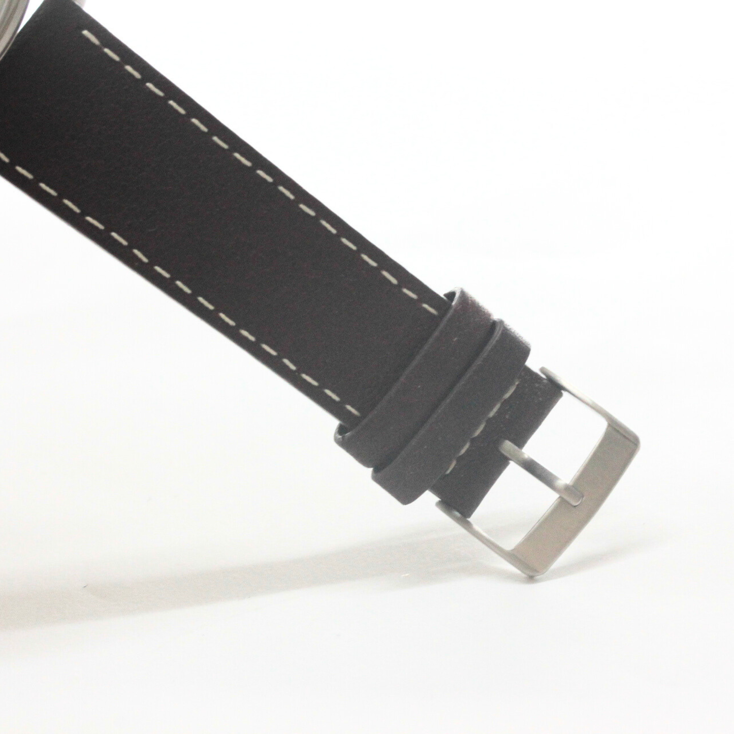 OXYGEN / オキシゲン / CITY LEGEND 40 WALTER  シティーレジェンド  / L-C-WAL-40 224348 / クォーツ式 / 腕時計