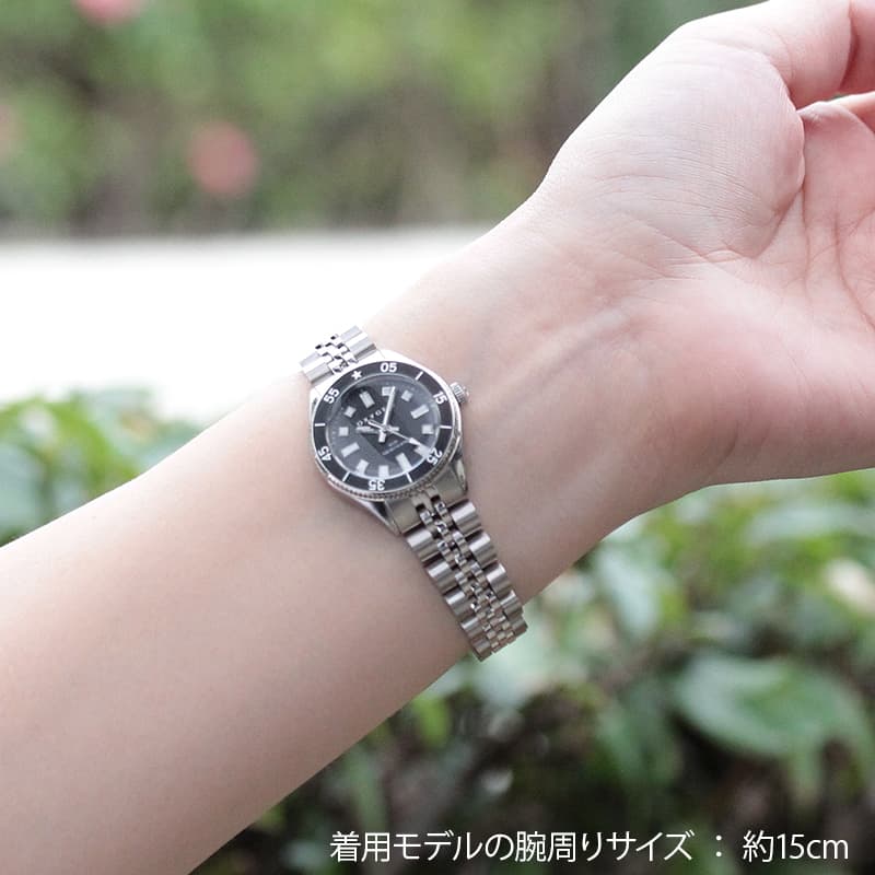 daxiongjin774　ロッシ ドンキー サイズL 希少カラー レギュラーハンバーグ