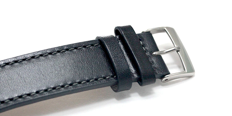 OXYGEN オキシゲン City Legend 40 Karl クオーツ 腕時計 L-C-KAR-40