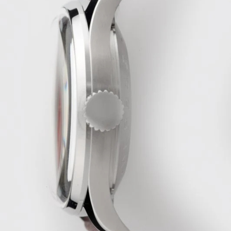 STURMANSKIE Gagarin Anniversary Model 2416-3805146 Limited Edition of 2,000 Pieces Worldwide
