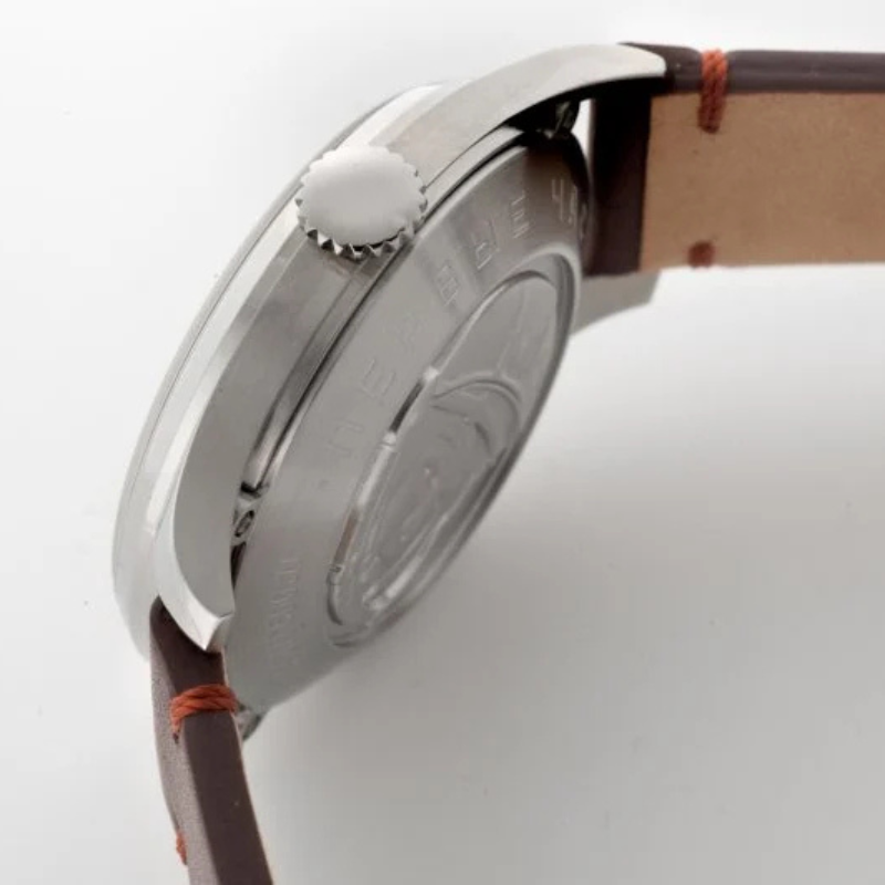 STURMANSKIE Gagarin Anniversary Model 2416-3805146 Limited Edition of 2,000 Pieces Worldwide