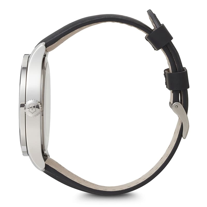 ビクトリノックススイスアーミー/アライアンス メカニカル 241869