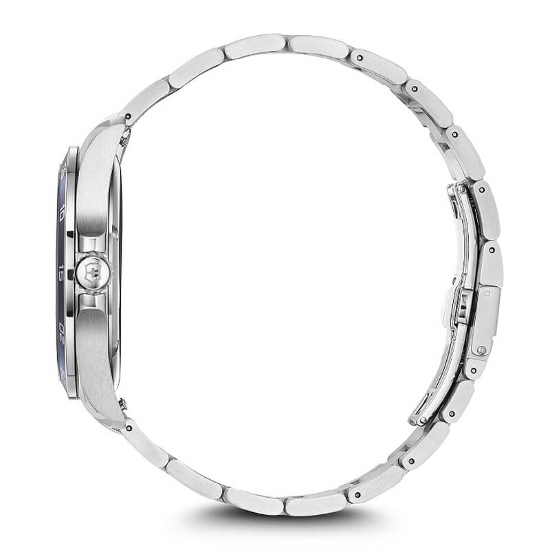 VICTORINOX (ビクトリノックス) FieldForce GMT フィールドフォース 241896 腕時計