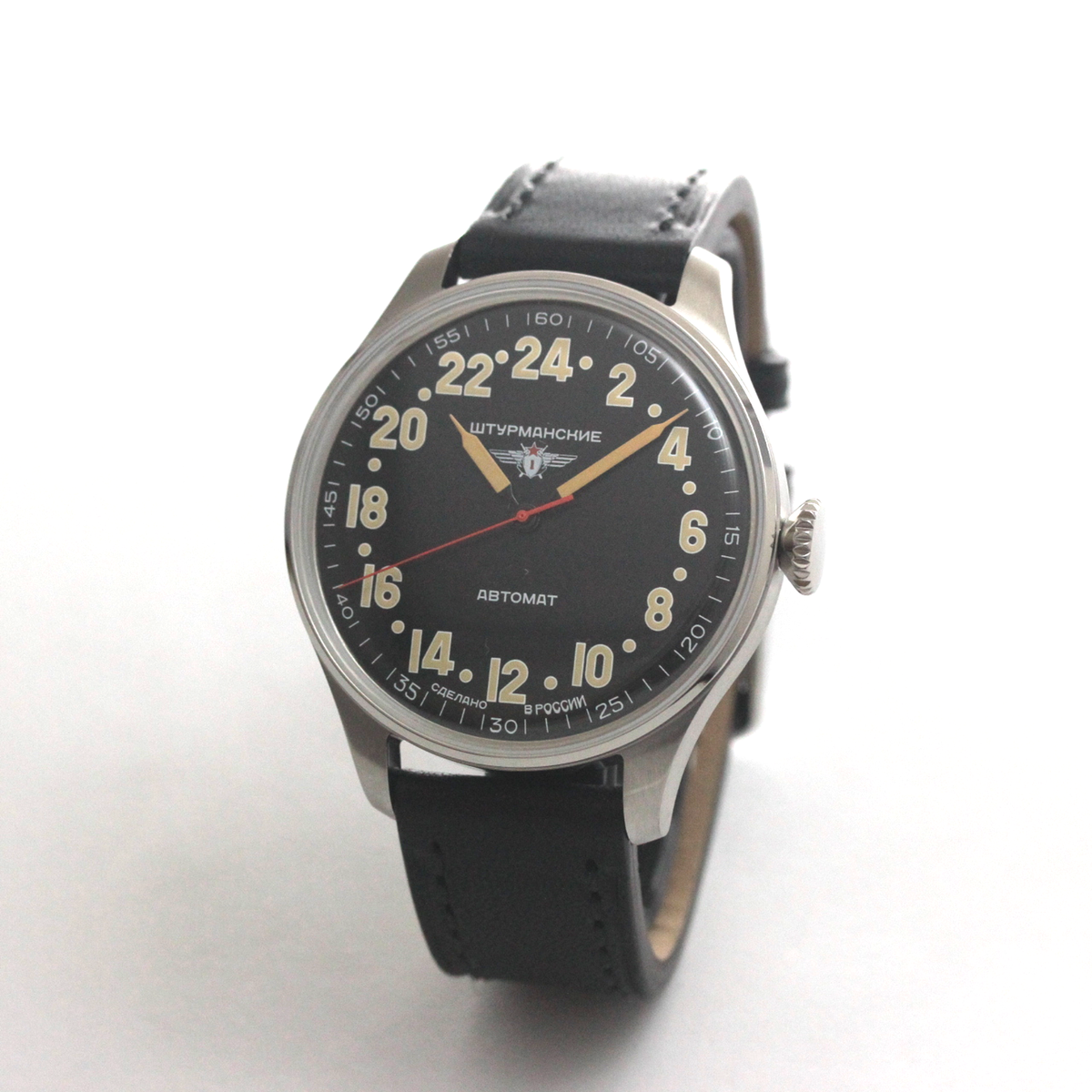 STURMANSKIE(シュトゥルマンスキー) HERITAGE ARCTIC(ヘリテージ STURMANSKIE(シュトゥルマンスキー) HERITAGE ARCTIC(ヘリテージ