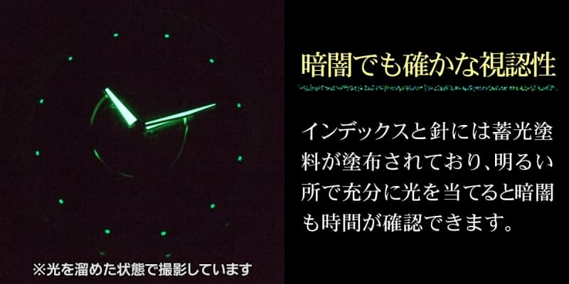 STURMANSKIE(シュトゥルマンスキー)GAGARIN 24 （ガガーリン24）2432/4571790　自動巻き腕時計