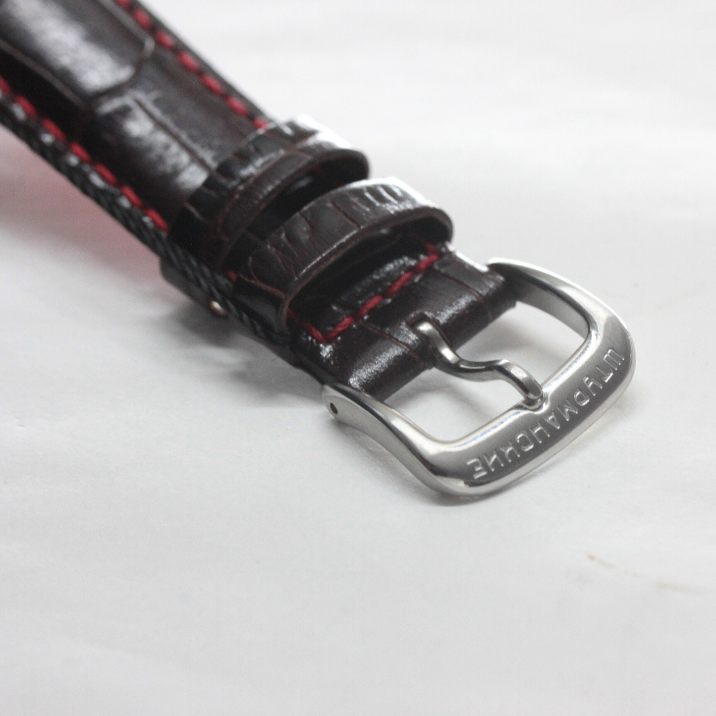 STURMANSKIE / シュトゥルマンスキー ガガーリン ヘリテージ 1000本限定 GAGARIN HERITAGE ONE 腕時計 2609/3695120