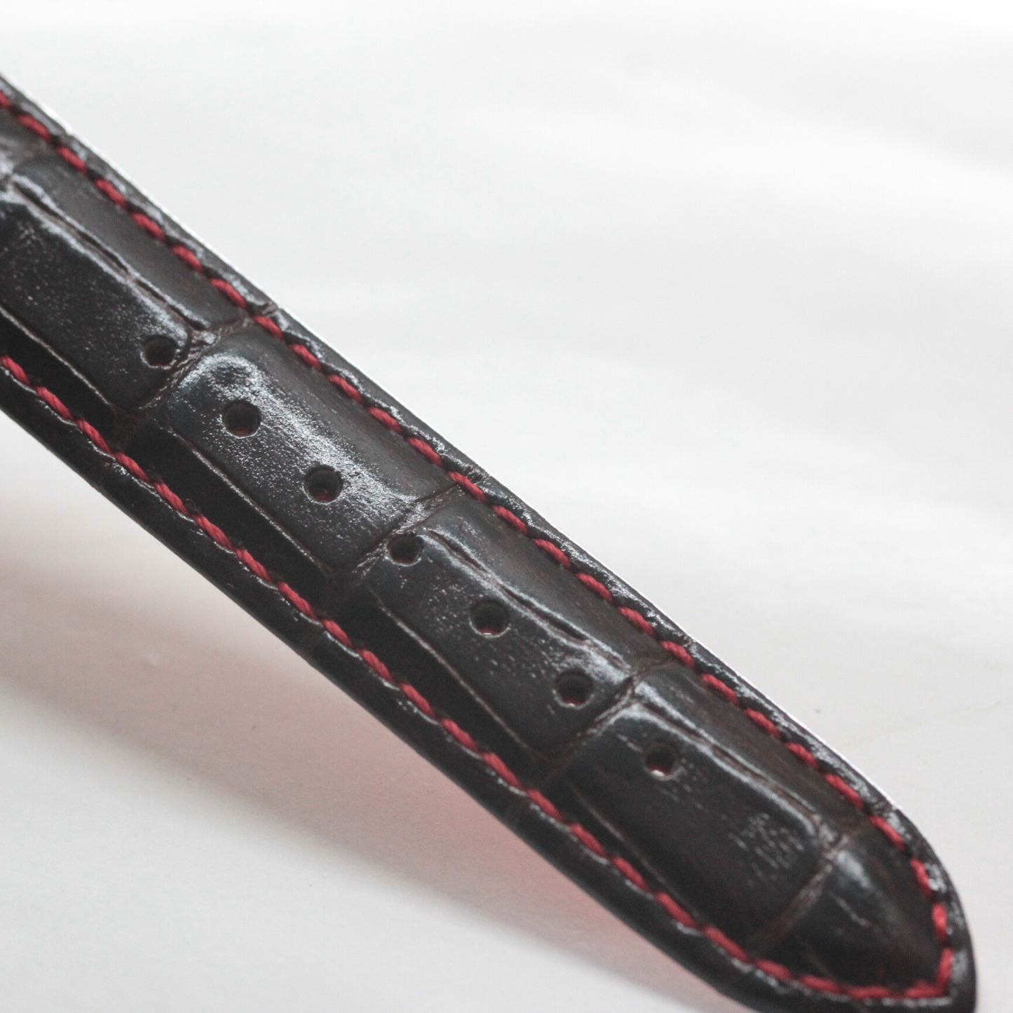 STURMANSKIE / シュトゥルマンスキー ガガーリン ヘリテージ 1000本限定 GAGARIN HERITAGE ONE 腕時計 2609/3695120