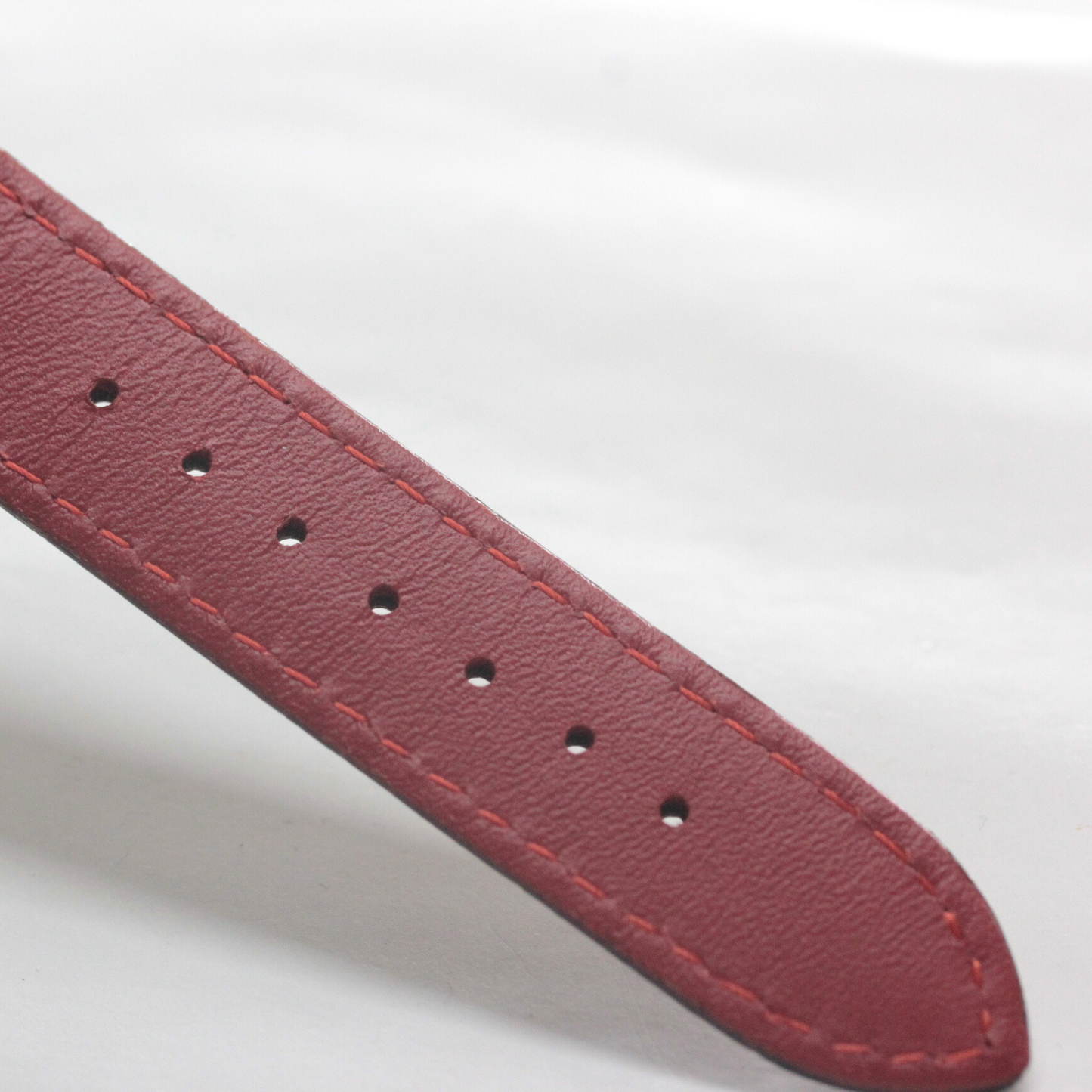 STURMANSKIE / シュトゥルマンスキー ガガーリン ヘリテージ 1000本限定 GAGARIN HERITAGE ONE 腕時計 2609/3695120