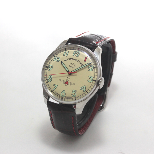 正美堂時計店撮影 2609-3695121