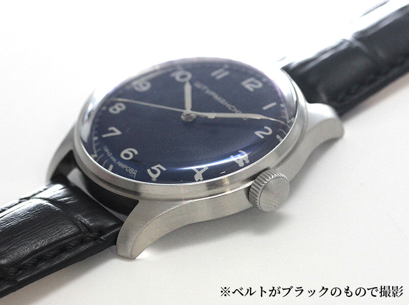 STURMANSKIE シュトゥルマンスキー ガガーリン アニバーサリーモデル  クラシック 2609-3735232BU 世界250本限定 腕時計
