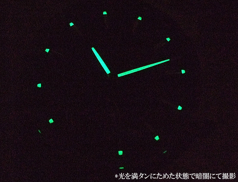レイモンドウェイル フリーランサー（FREELANCER)オープンハート 2780-ST-50001 ブルー 腕時計
