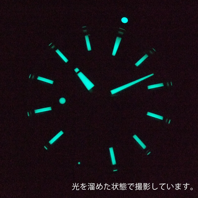 オリス/Oris/ダイビング/AQUIS(アクイス)/キャリバー400/バイカラー/ダイバーズウォッチ 400 7769 6355-07 8 22 09PEB 41.5mm径 ブルー 腕時計