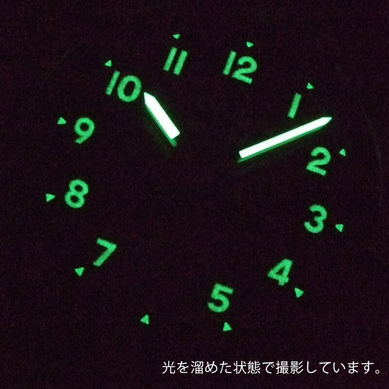 オリス（ORIS) ビッグクラウン ポインターデイト キャリバー403 腕時計 403 7776 4065-07 5 19 11
