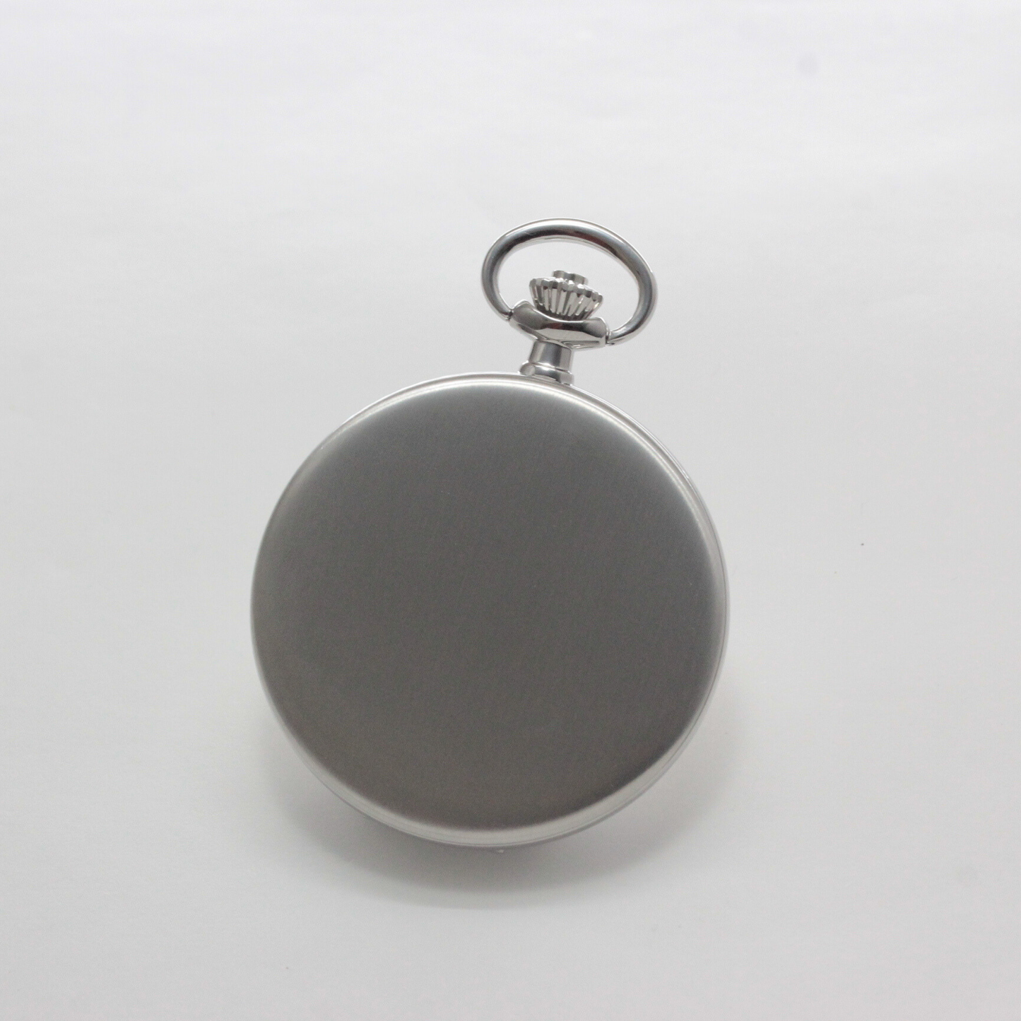 アエロ（AERO）/クォーツ式/42830AA01/懐中時計