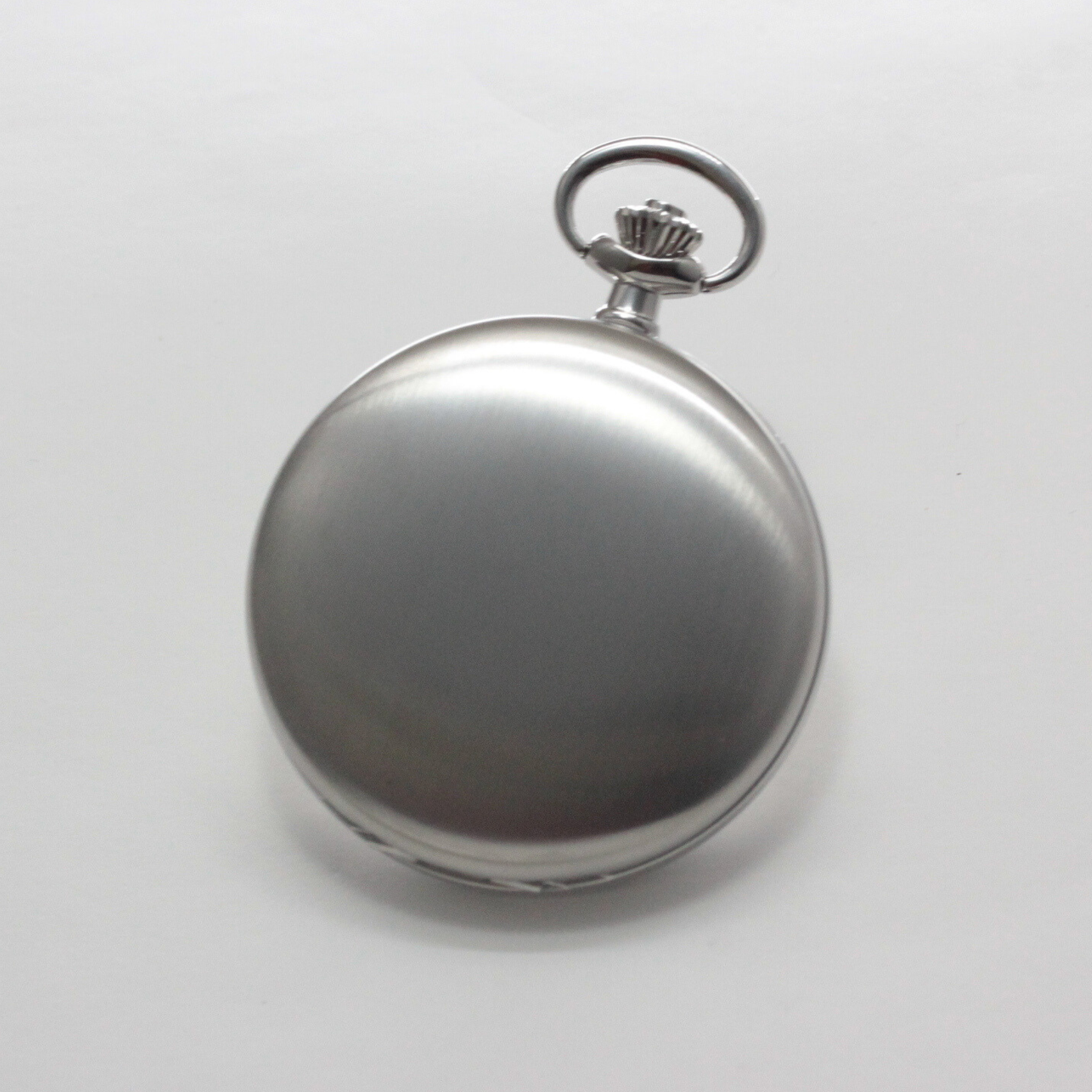 アエロ（AERO）/クォーツ式/42830AA01/懐中時計