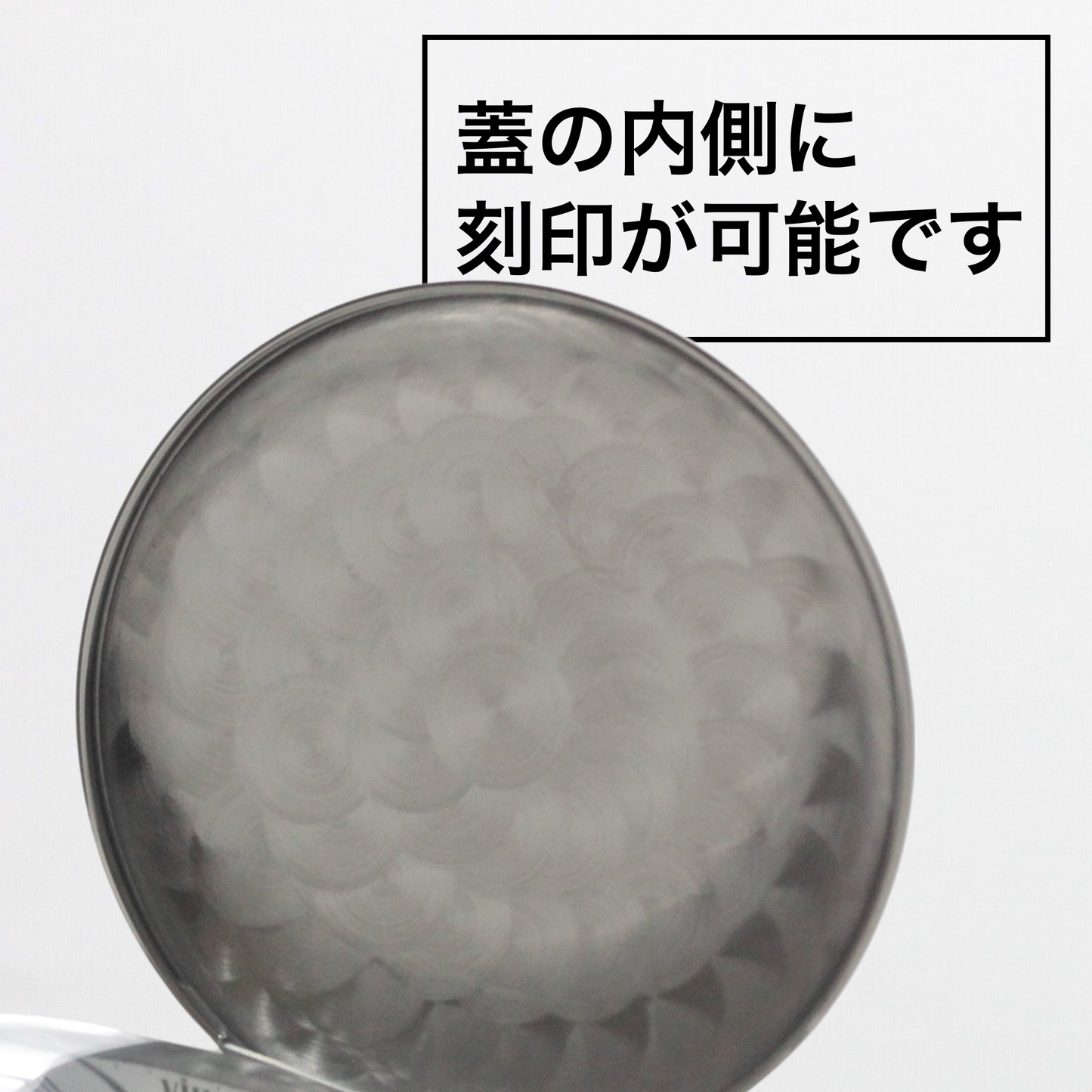 アエロ（AERO）/クォーツ式/42830AA01/懐中時計