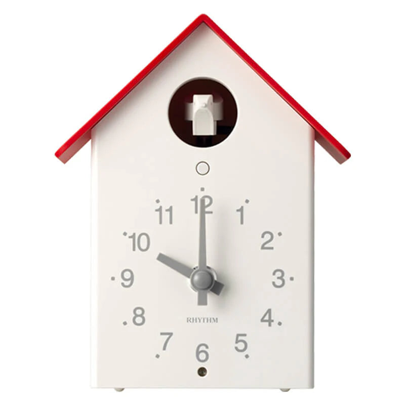 カッコークロック/鳩時計 – 正美堂時計店 カッコークロック/鳩時計 – 正美堂時計店