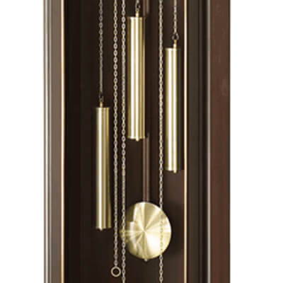 RHYTHM リズム ホールクロック 高感度電波(スリーウェイブ) 置き時計 RHYTHM リズム ホールクロック 高感度電波(スリーウェイブ) 置き時計